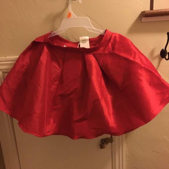 B Darlin 2 pieces - Picture 9 of 12